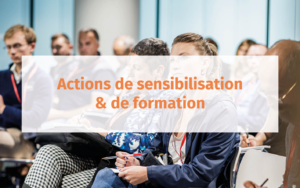 Atelier sensibilisation formation Bretagne Compétitivité