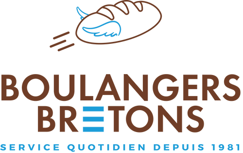 Boulangers bretons
