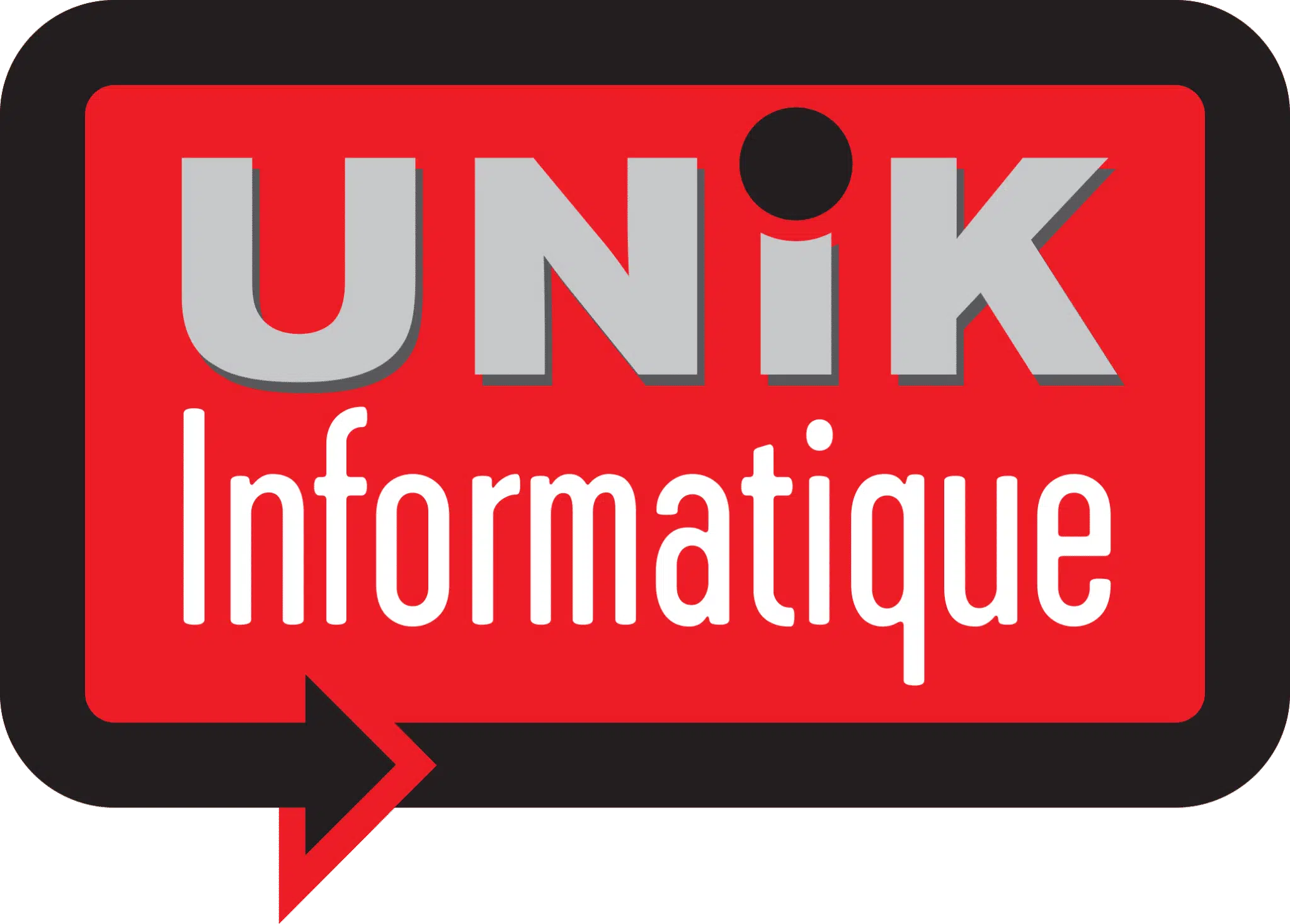 UNIK-logo.png