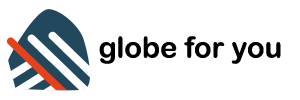 logo-globe-for-you