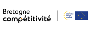 Bretagne Compétitivité EEN